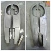 求購：摩托車鏈盒，型號TVS180數量2000個，聯系人:小敏 13600469777