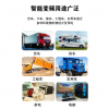 使用環境廣泛