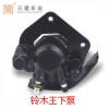 專業生產電動車摩托車碟剎上下泵，剎把，手柄，把座開關