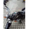 摩托車擋風玻璃，電瓶車擋風玻璃