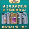 工廠(chǎng)直銷(xiāo)！