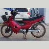 摩托車動(dòng)力傳動(dòng)系統(tǒng)