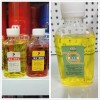 剎車油，齒輪油，養(yǎng)護(hù)用品，清洗劑，松動劑，表板蠟