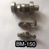CG125下搖臂以及各類摩托車搖臂