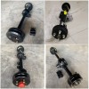 專業(yè)生產(chǎn)摩托車電動(dòng)車四輪車前后橋，壓包總成等汽車差速器產(chǎn)品