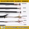 專業(yè)生產(chǎn)摩托車?yán)€，機(jī)油濾芯，鏈輪鏈條