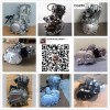生產(chǎn)銷售兩輪摩托車、 三輪摩托車發(fā)動機
