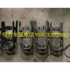 主要生產車筐，后貨架，外賣架