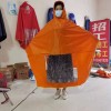 專業(yè)生產(chǎn)牛津布、摩托車電動車車罩、雨衣、雨披系列