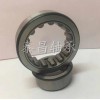摩托車軸承、挖掘機(jī)軸承、各類非標(biāo)軸承