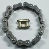 摩托車、自行車及工業(yè)農(nóng)機(jī)鏈條接頭