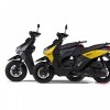 適用于:BWS、5TY、5ML 本廠型號(hào)齊全
