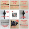 優(yōu)質、價廉、完善的售后服務！