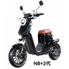 專業二輪車、三輪車、換電、儲能電池