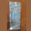 摩配汽配外貿(mào)包裝袋