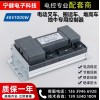 主營：電動(dòng)地牛、電動(dòng)搬運(yùn)車、電動(dòng)堆高車，控制器、充電器等