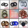 摩汽油封、農機油封、工業骨架油封、EC端蓋、O型圈