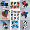 專業(yè)生產(chǎn)柴油暖風(fēng)機(jī)及電動車?yán)渑惑w駐車空調(diào)。