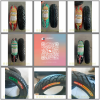 【專業生產銷售各大品牌輪胎】可貼牌，一線二線品牌特價