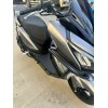摩托車電動(dòng)車護(hù)扛、后尾箱