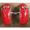 摩托車電動(dòng)車護(hù)扛、后尾箱