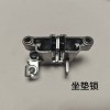 主要生產電動車電源鎖，尾箱鎖，燈頭鎖，坐墊鎖等