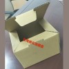 紙盒、紙箱